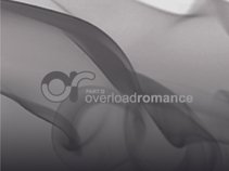 Overload Romance