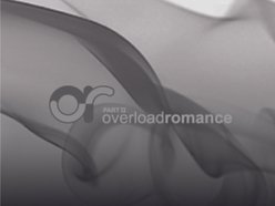 Overload Romance