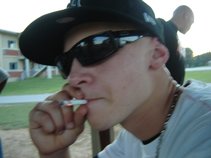 Sean_Rus