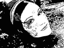 deboraHeart