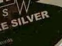 silverhawk records family