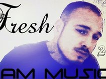 OFFICIAL Y FRESH