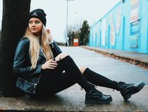 Brenna Bone
