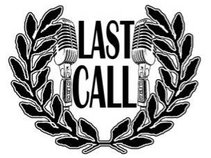 We Are LAST CALL