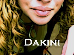 Image for Dakini