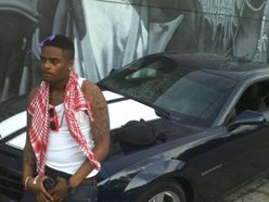 Image for Don Da Savage