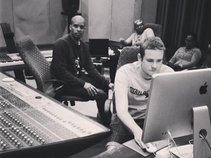 TaylorMadeBeatz