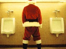 Santa Ray