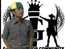 gorontalo gtown
