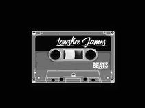 LOWSKEE JAMES (BEATS)
