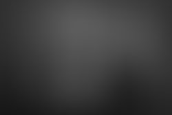 1406559811 img 2959 2 smal