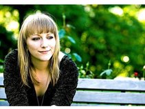 Steph Macpherson