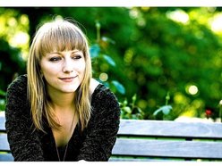 Image for Steph Macpherson