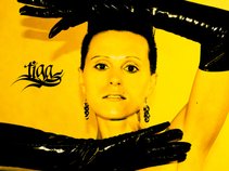 TIGA Iga Tyczyńska