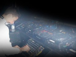 Image for David Gtronic