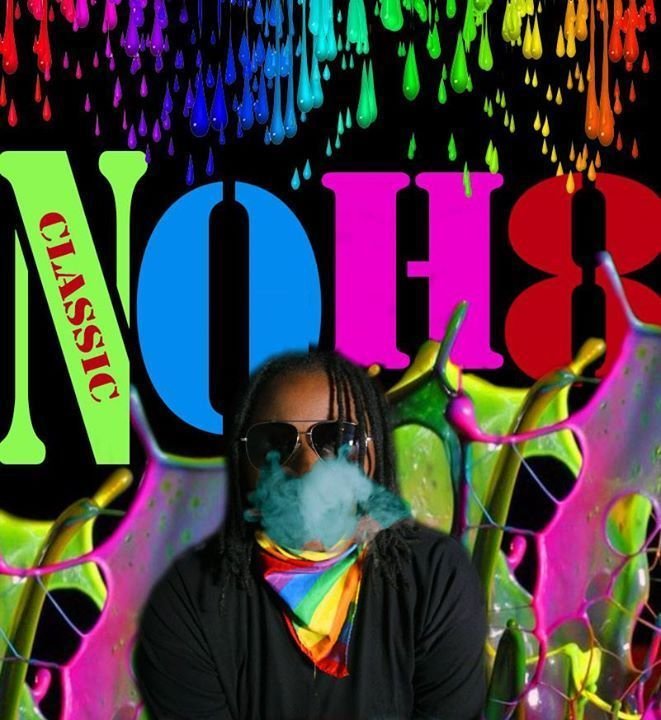 ReverbNation profile picture for @cdc