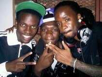 FineBoys