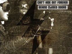 Image for Oh No Not Stereo