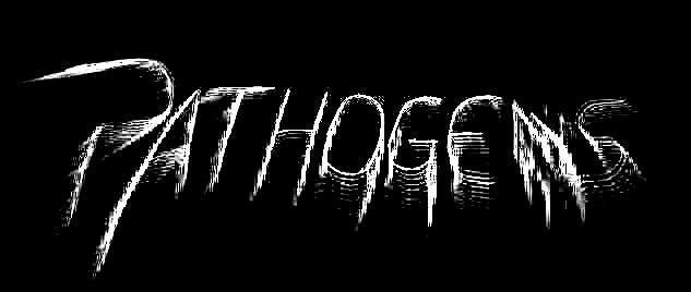 ReverbNation profile picture for @pathogens