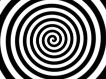 Children of perception