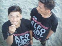 Ucok agam Nab_union