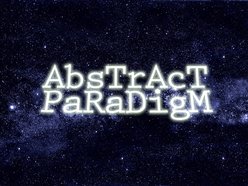 Image for Abstract Paradigm