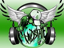 MYNDSTATEMYUZIK