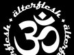 Alterflesh