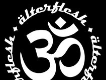 Alterflesh