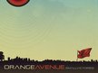 Orange Avenue