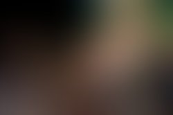 1366243714 10200164208722673 535665544 n