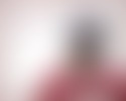 1358102448 artworks 000036841058 m87hua crop