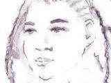 Angel Murrah