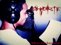 SHORTE