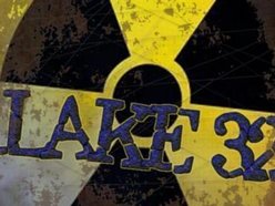 Image for Lake 32
