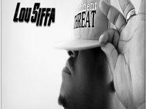 Lou Siffa