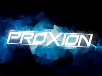 Proxion