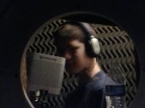 DJ-II