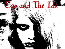 Ego and The Ids