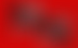 1462232490 rncover1