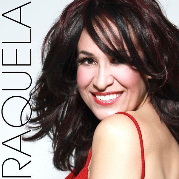 Raquela | ReverbNation