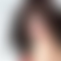 1393477272 raquela hd 600x600 square banner