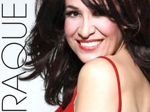 Raquela