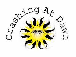 Image for Crashing At Dawn