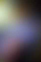 1391633348 631276680272763 1470009010 n