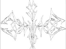 ÆUR