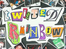 Twisted RainBow