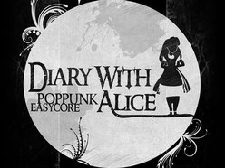 Diary With Alice