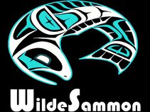 Sammon