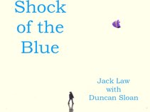 jacklawsongs